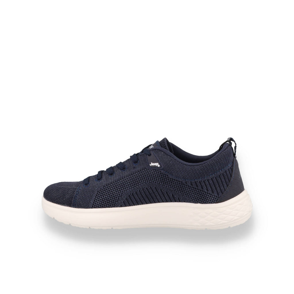 Scarpe Sneakers JEEP Uomo
