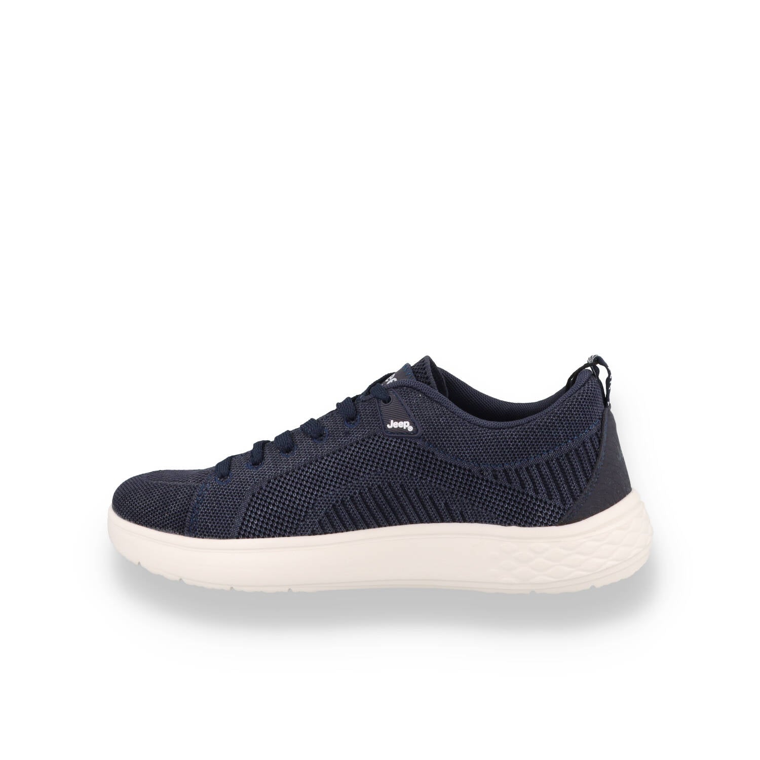 Scarpe Sneakers JEEP Uomo