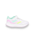 Scarpe Sneakers ADIDAS RUNFALCON 5 Bimbo