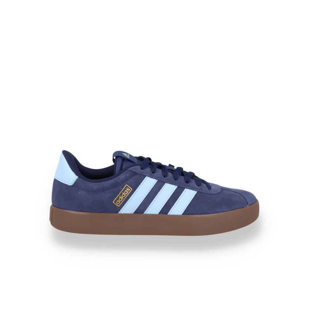Scarpe Sneakers ADIDAS VL COURT 3.0 Uomo