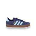 Scarpe Sneakers ADIDAS VL COURT 3.0 Uomo