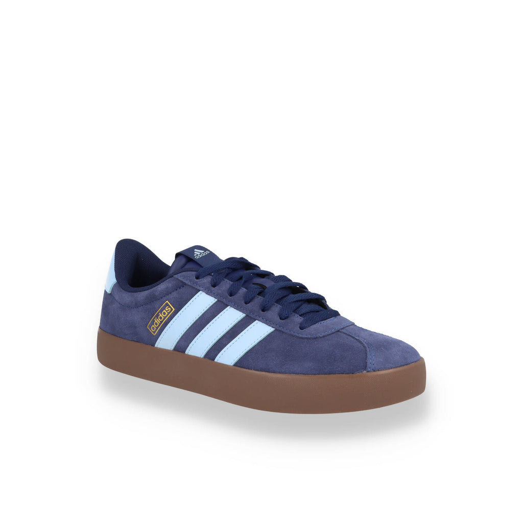 Scarpe Sneakers ADIDAS VL COURT 3.0 Uomo