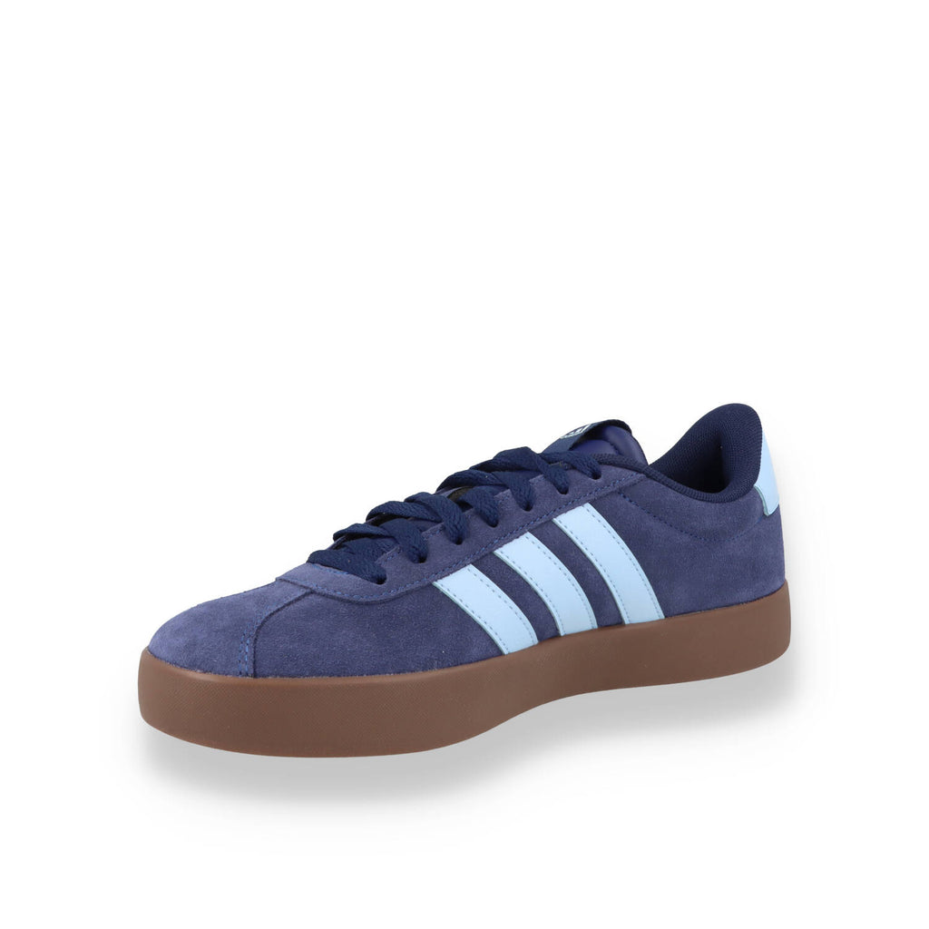 Scarpe Sneakers ADIDAS VL COURT 3.0 Uomo