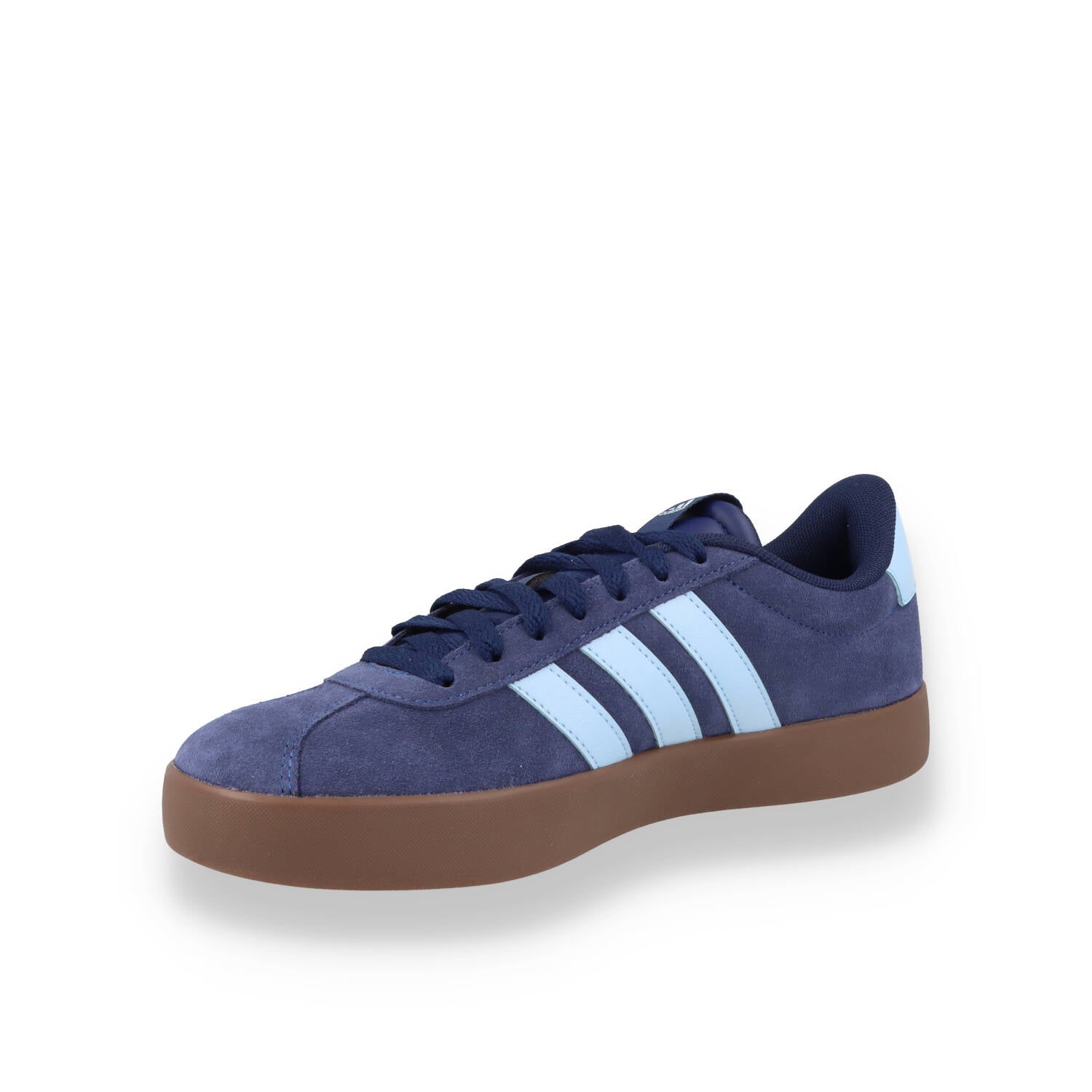 Scarpe Sneakers ADIDAS VL COURT 3.0 Uomo