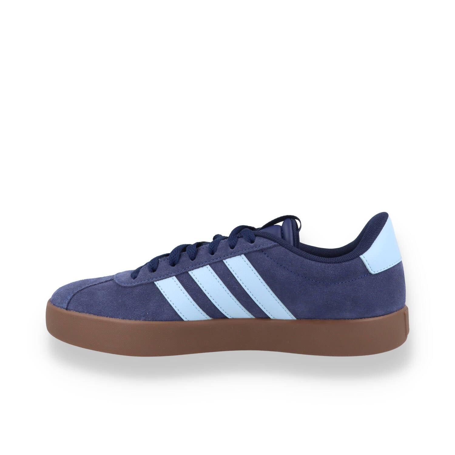 Scarpe Sneakers ADIDAS VL COURT 3.0 Uomo