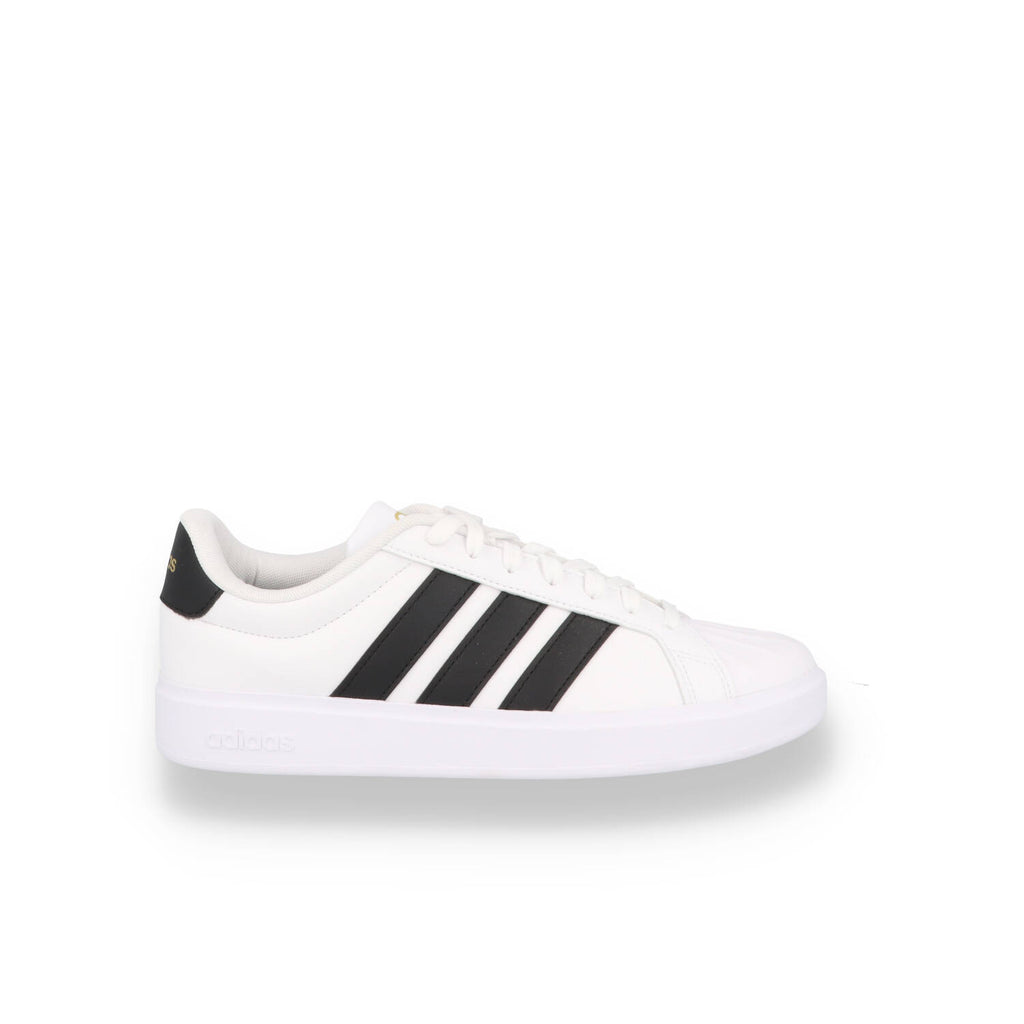 Scarpe Sneakers ADIDAS STREETTALK Uomo