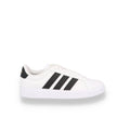 Scarpe Sneakers ADIDAS STREETTALK Uomo
