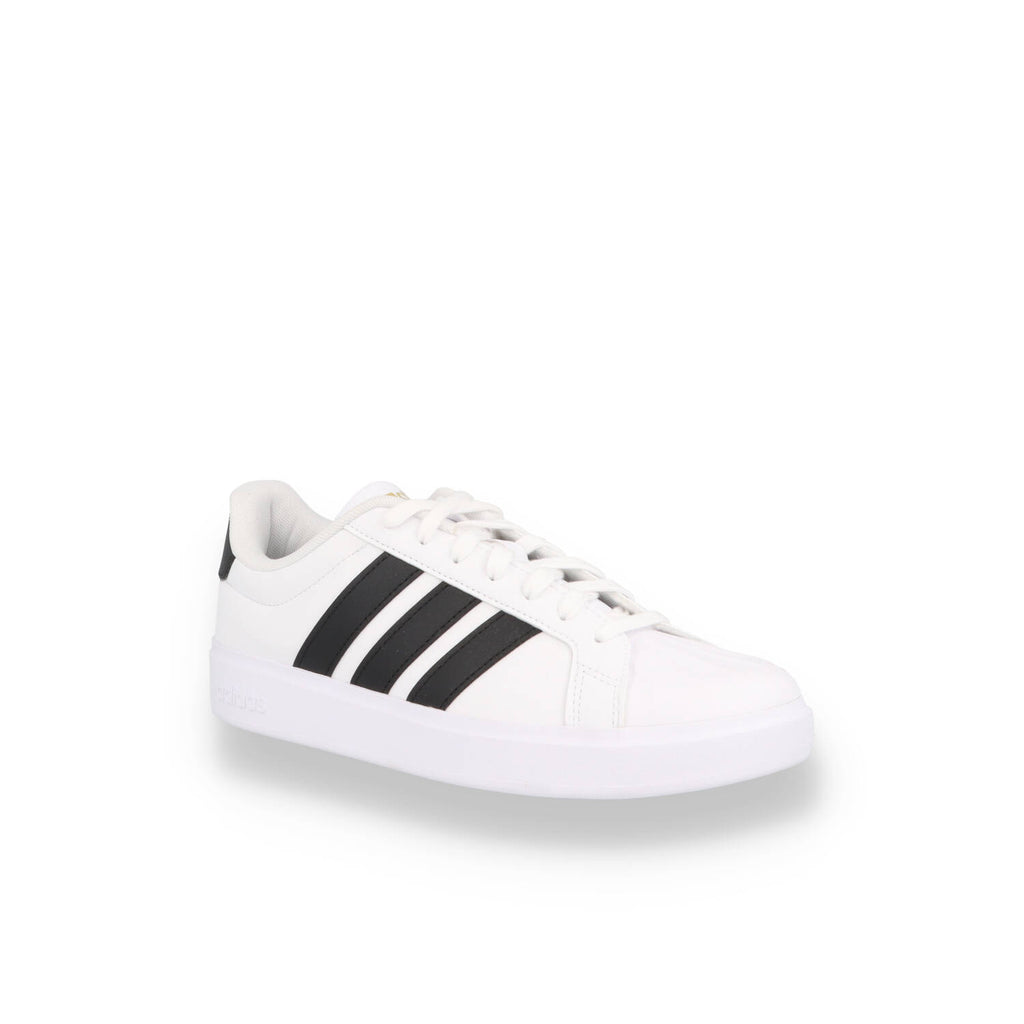 Scarpe Sneakers ADIDAS STREETTALK Uomo