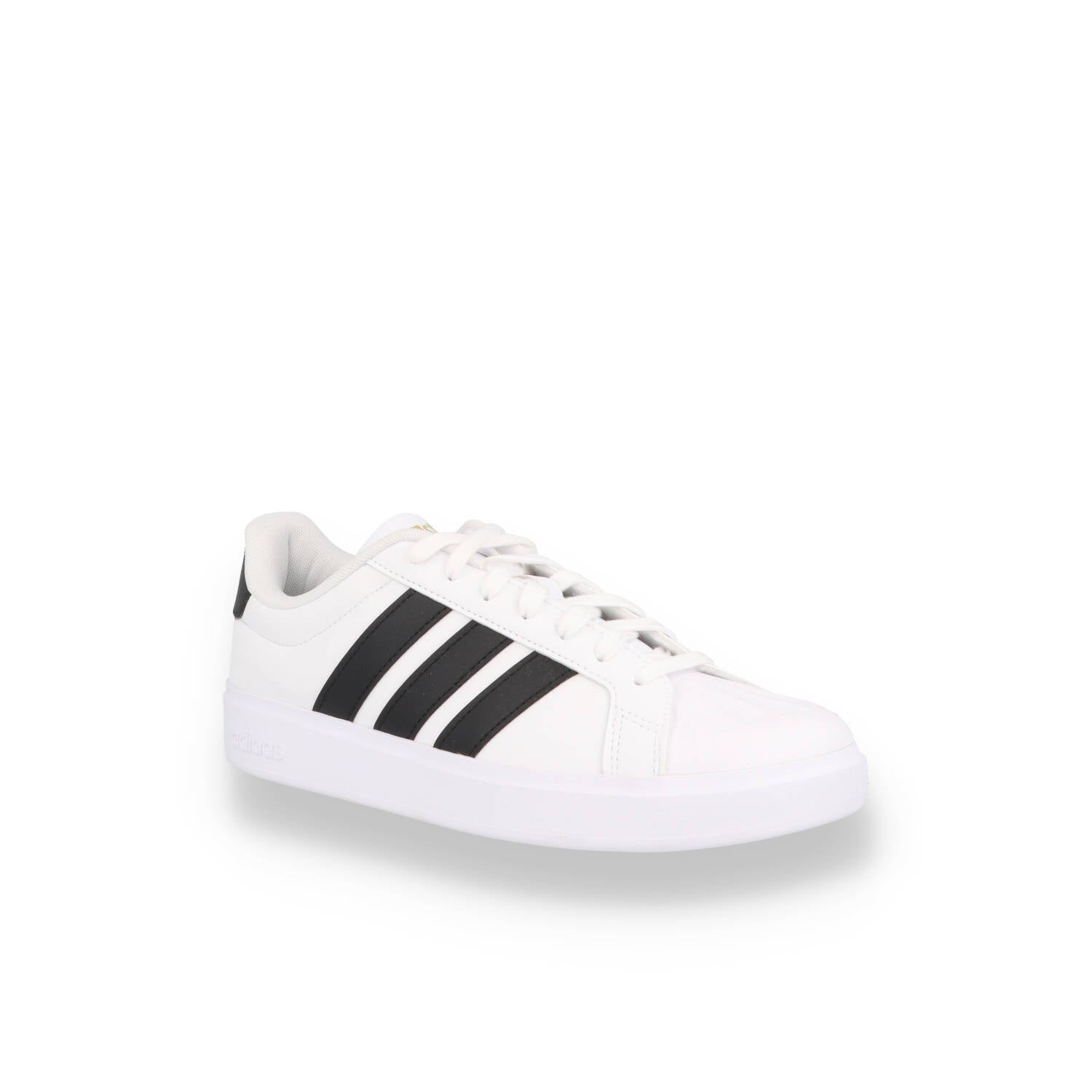 Scarpe Sneakers ADIDAS STREETTALK Uomo