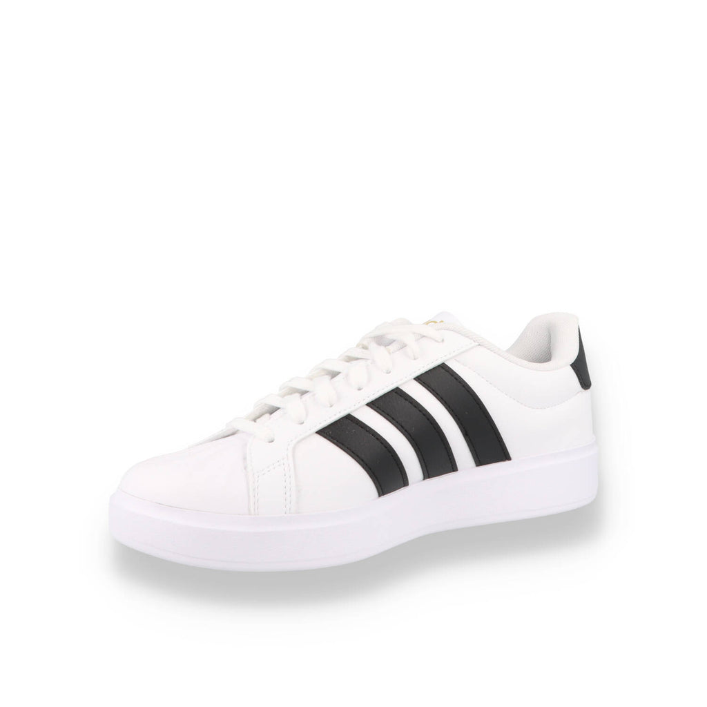 Scarpe Sneakers ADIDAS STREETTALK Uomo