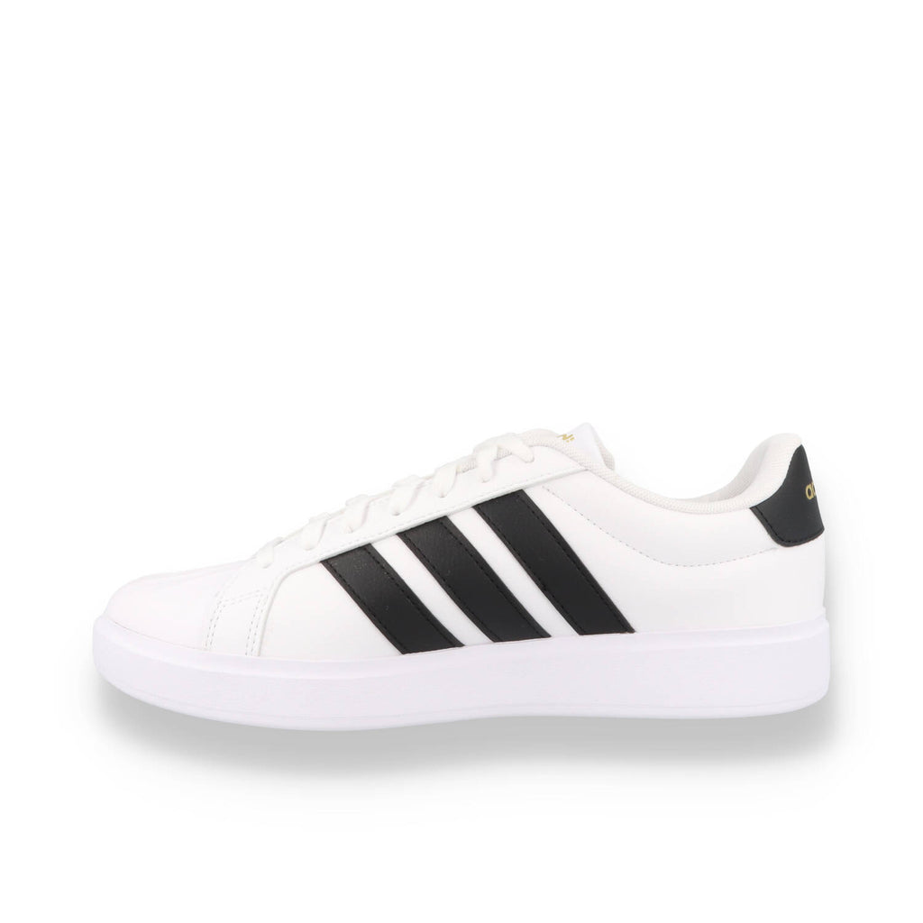 Scarpe Sneakers ADIDAS STREETTALK Uomo