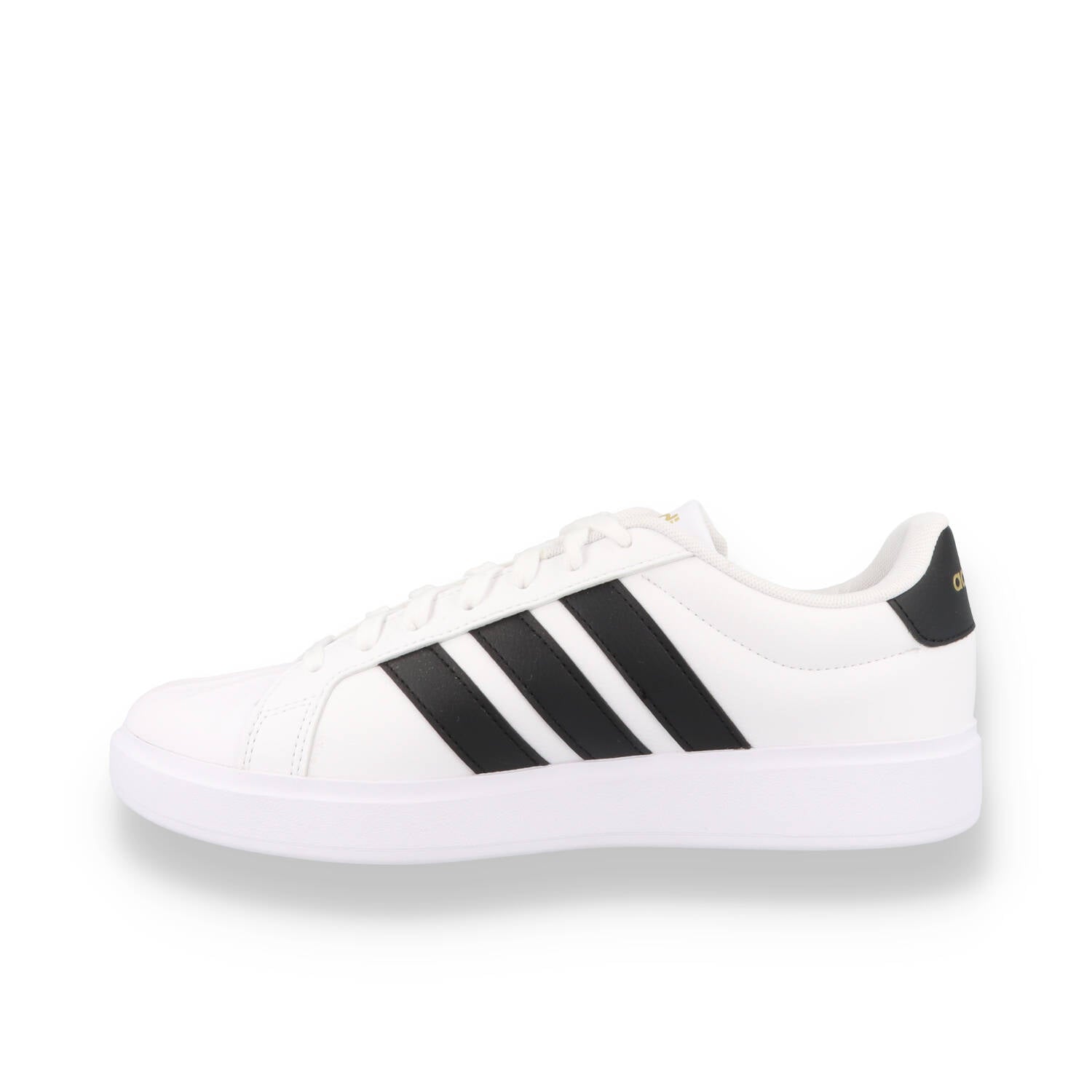 Scarpe Sneakers ADIDAS STREETTALK Uomo