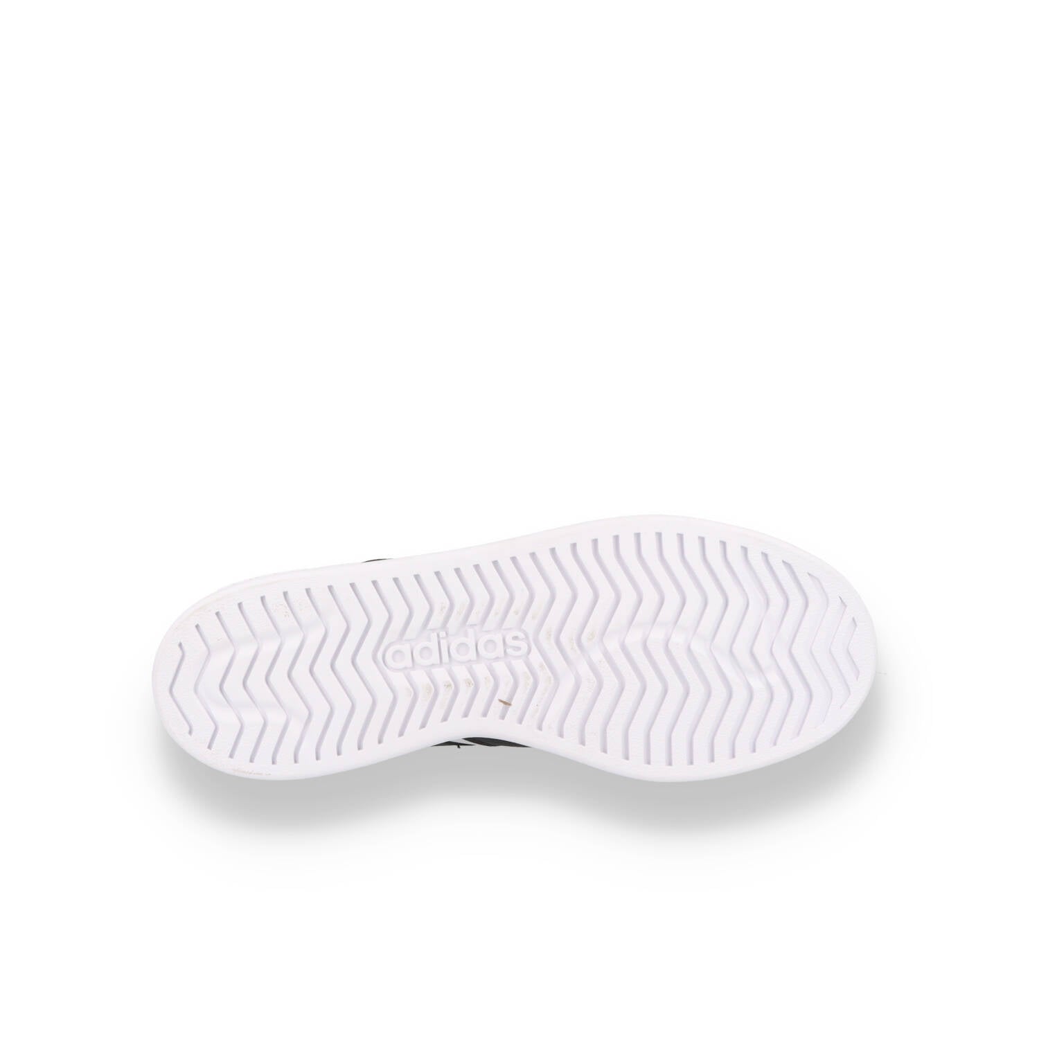 Scarpe Sneakers ADIDAS STREETTALK Uomo