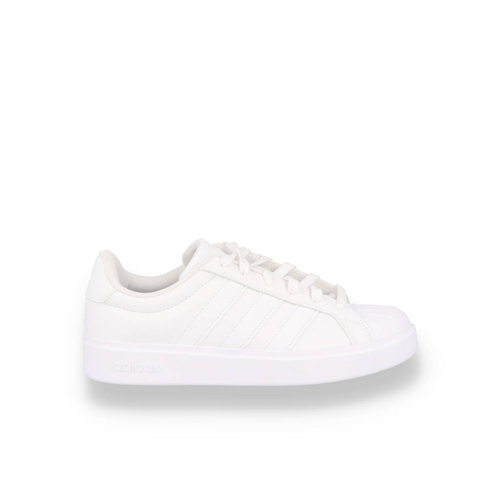 Scarpe Sneakers ADIDAS STREETTALK Uomo