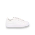 Scarpe Sneakers ADIDAS STREETTALK Uomo