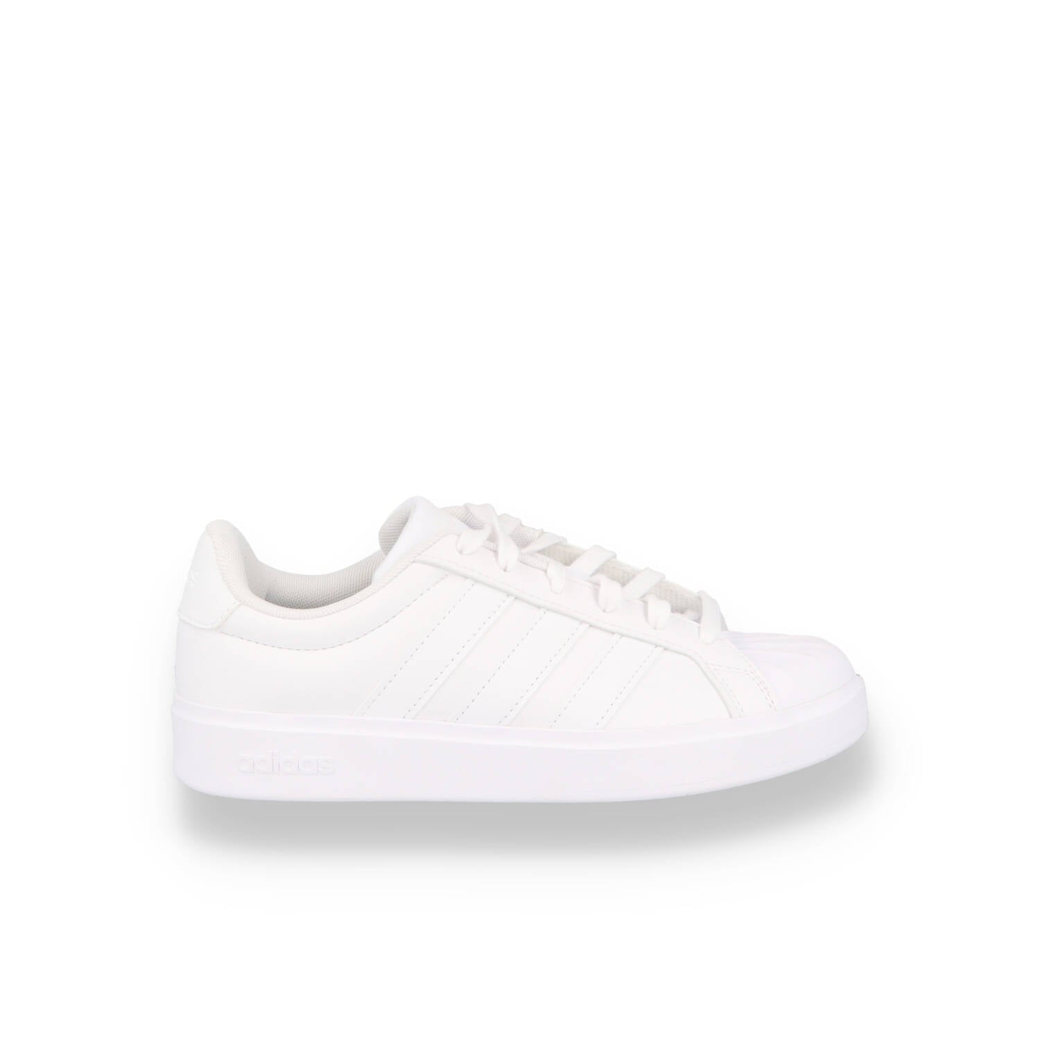 Scarpe Sneakers ADIDAS STREETTALK Uomo