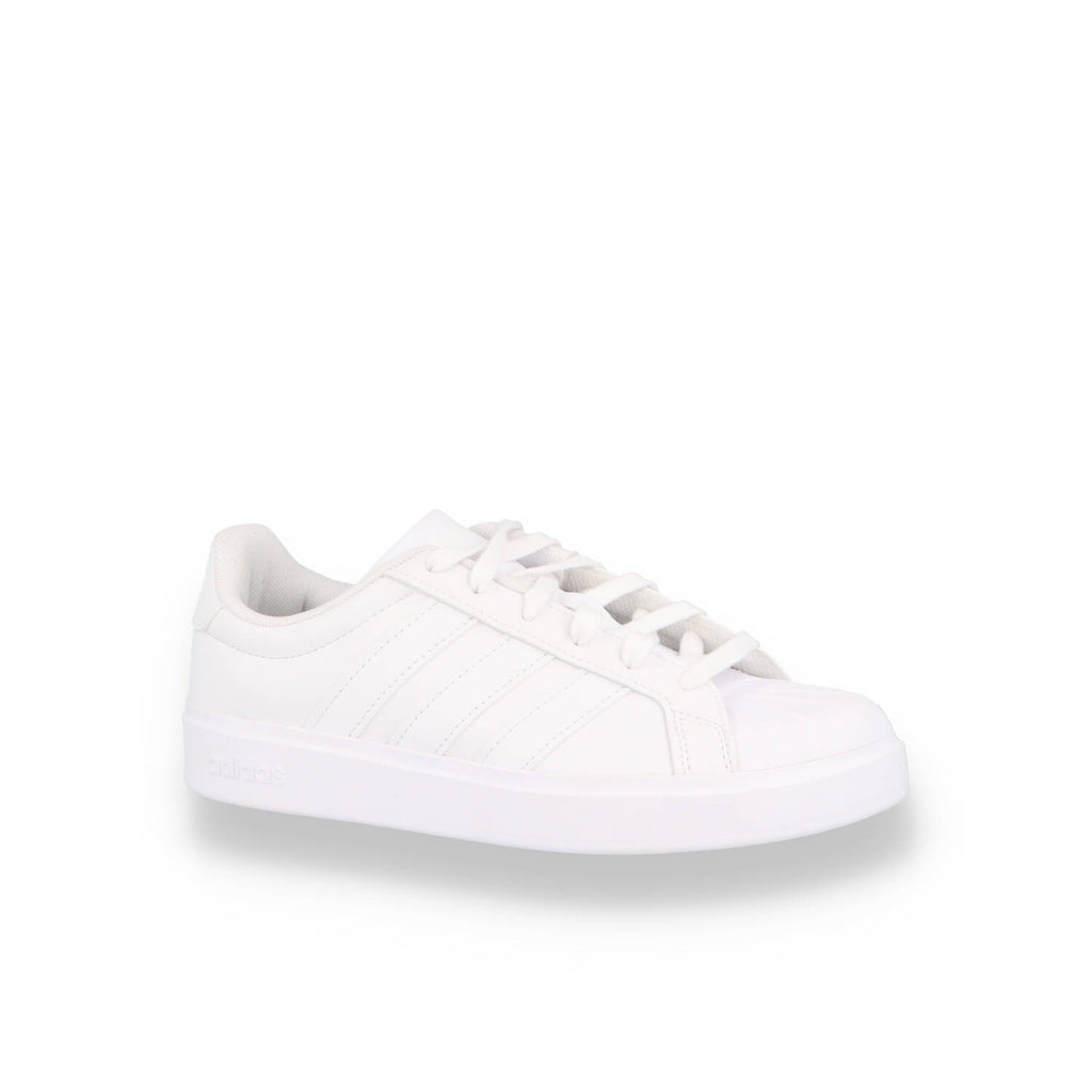 Scarpe Sneakers ADIDAS STREETTALK Unisex