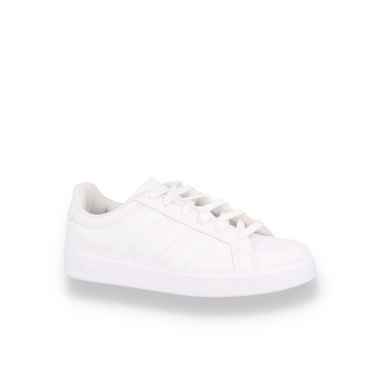 Scarpe Sneakers ADIDAS STREETTALK Uomo