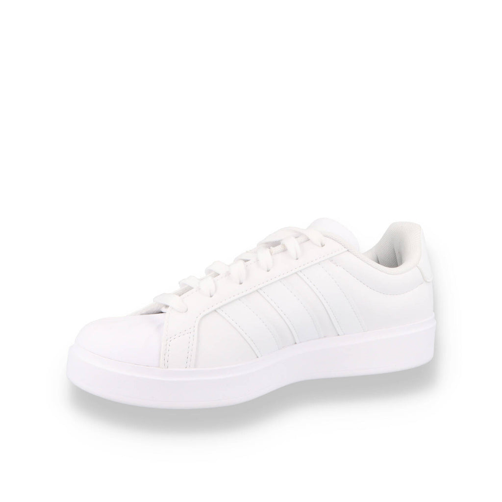 Scarpe Sneakers ADIDAS STREETTALK Unisex