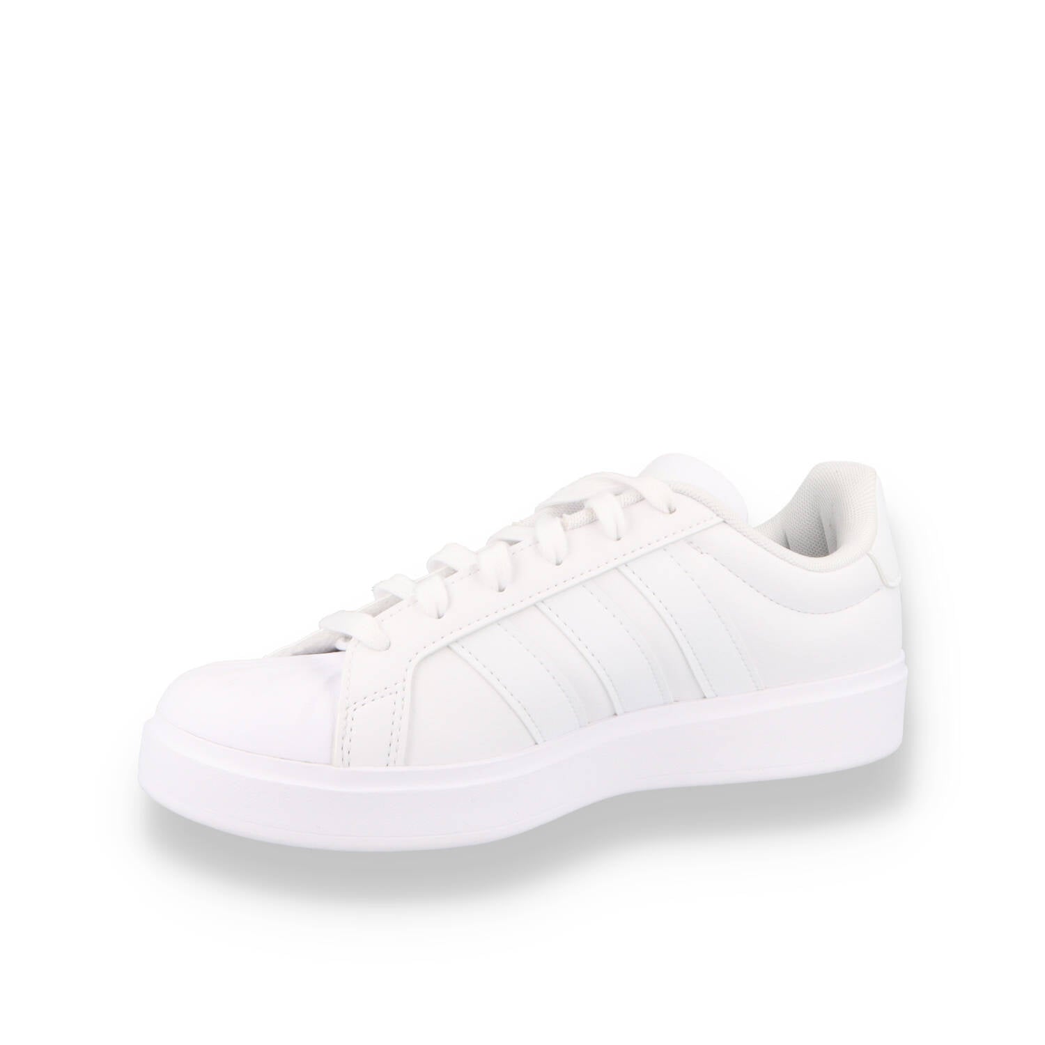 Scarpe Sneakers ADIDAS STREETTALK Unisex
