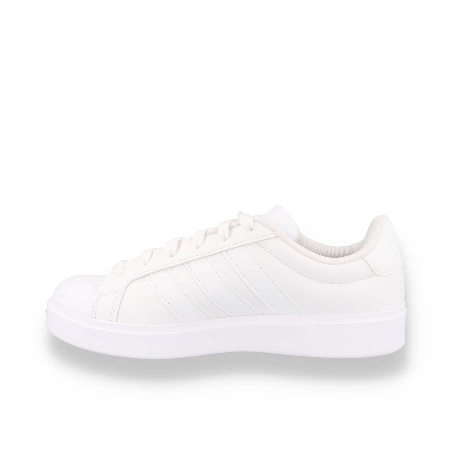 Scarpe Sneakers ADIDAS STREETTALK Unisex