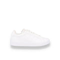 Scarpe Sneakers ADIDAS GRAND COURT 3.0 Unisex
