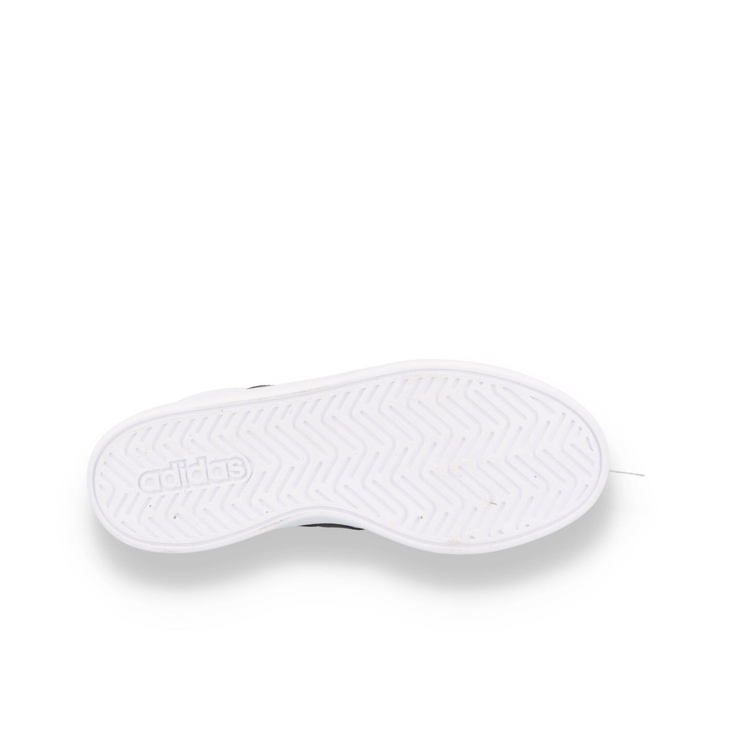 Scarpe Sneakers ADIDAS GRANDCOURT 3.0 Unisex