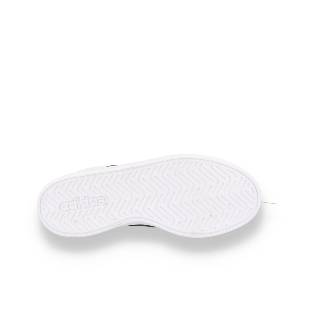 Scarpe Sneakers ADIDAS GRANDCOURT Uomo