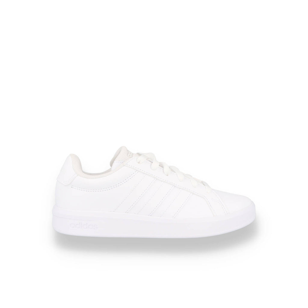 Scarpe Sneakers ADIDAS GRAND COURT BASE 3.0 Uomo
