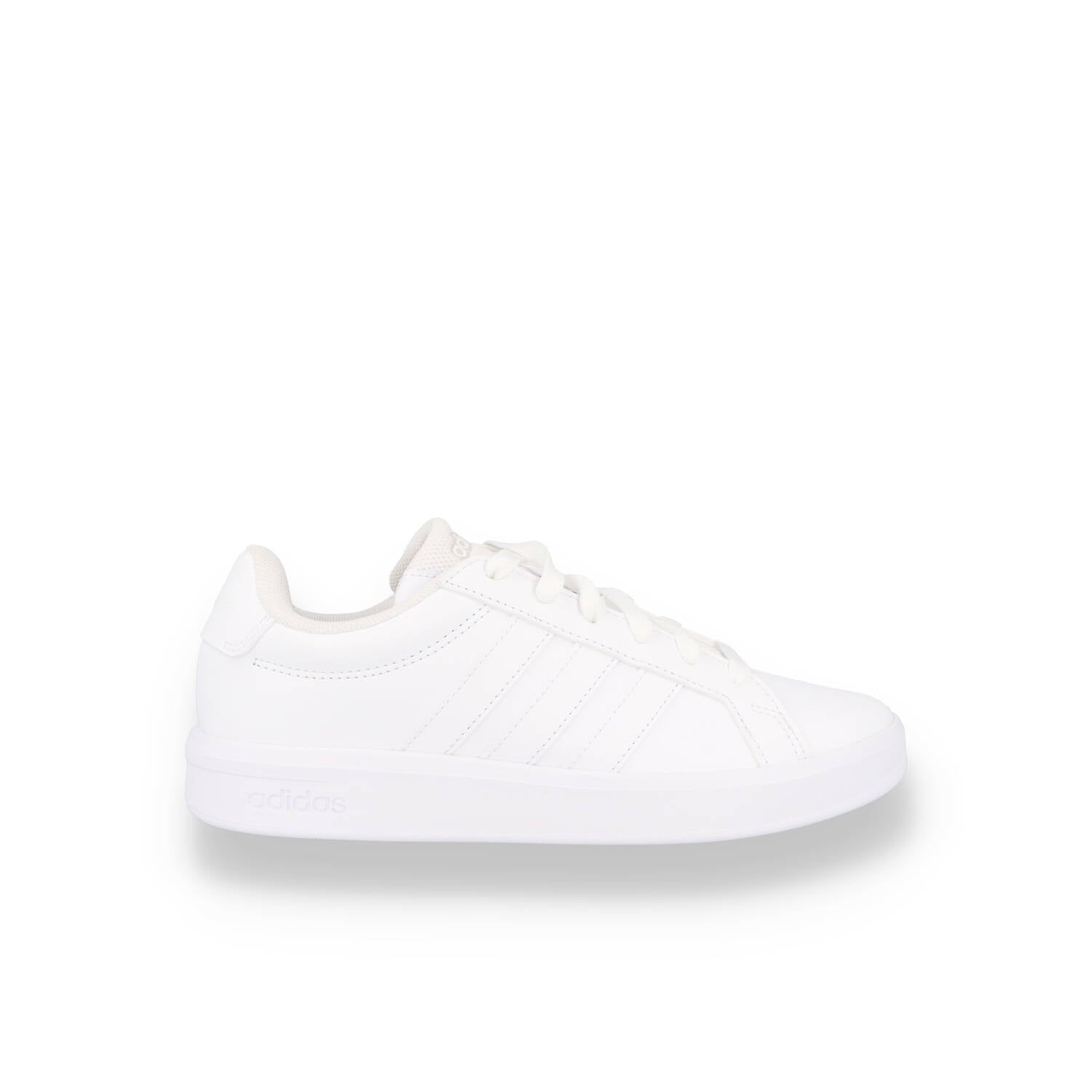 Scarpe Sneakers ADIDAS GRAND COURT BASE 3.0 Uomo