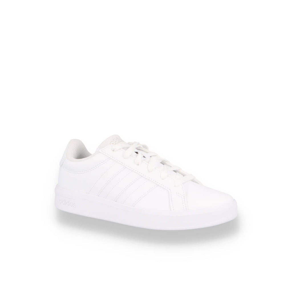 Scarpe Sneakers ADIDAS GRAND COURT BASE 3.0 Uomo