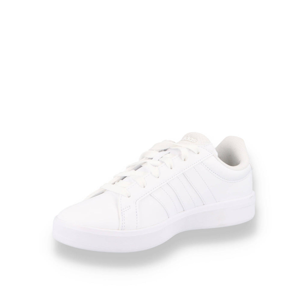 Scarpe Sneakers ADIDAS GRAND COURT BASE 3.0 Uomo