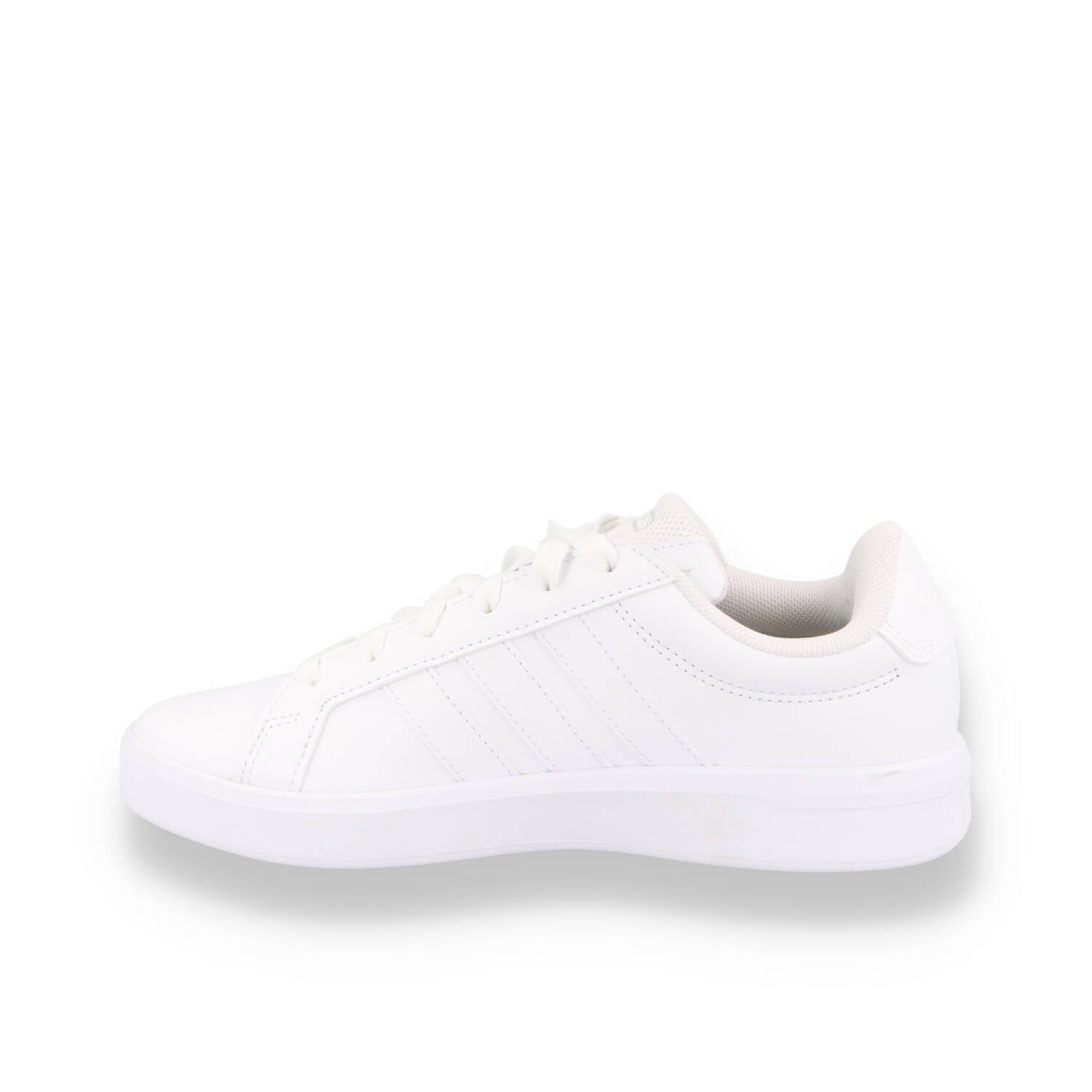Scarpe Sneakers ADIDAS GRAND COURT BASE 3.0 Uomo