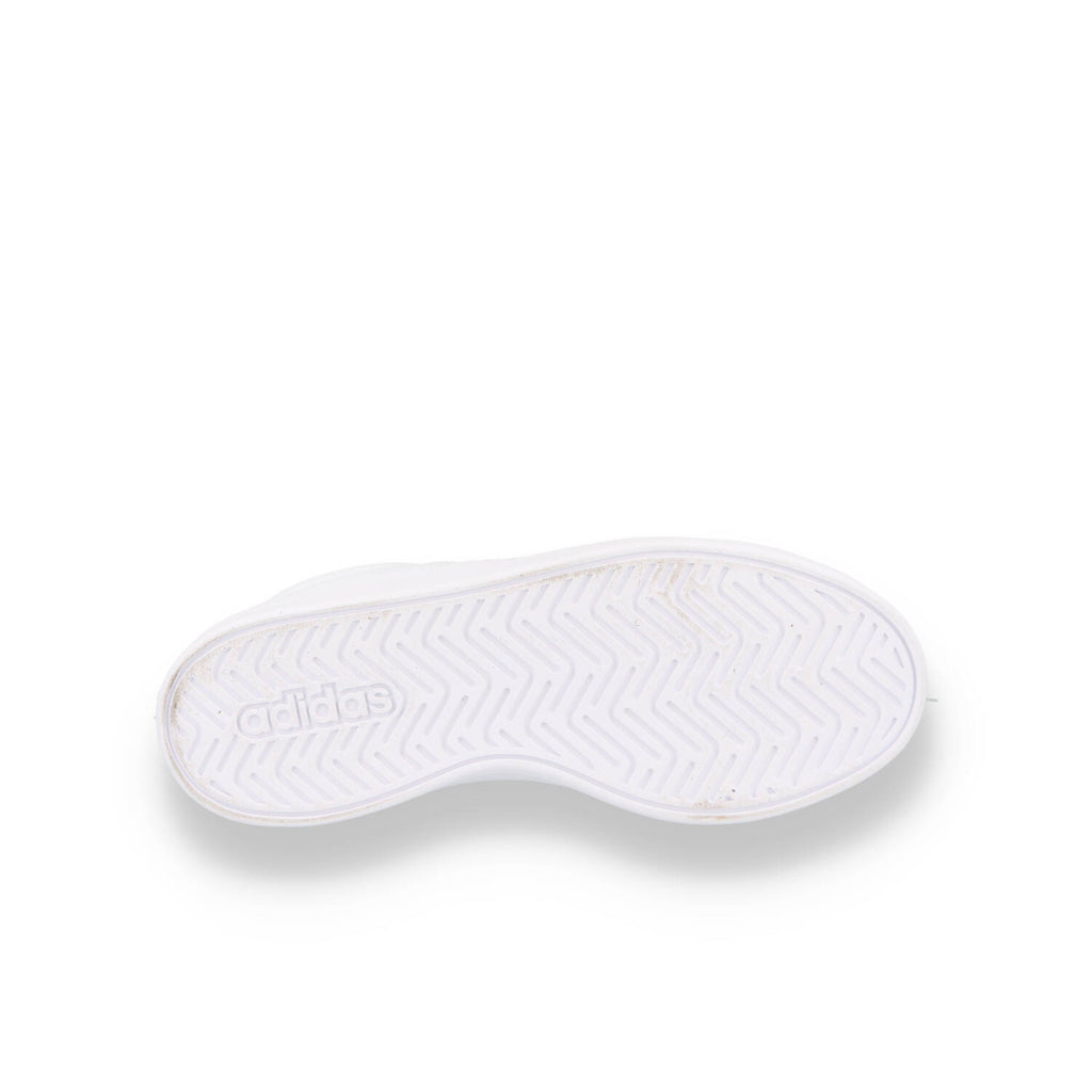 Scarpe Sneakers ADIDAS GRAND COURT 3.0 Unisex