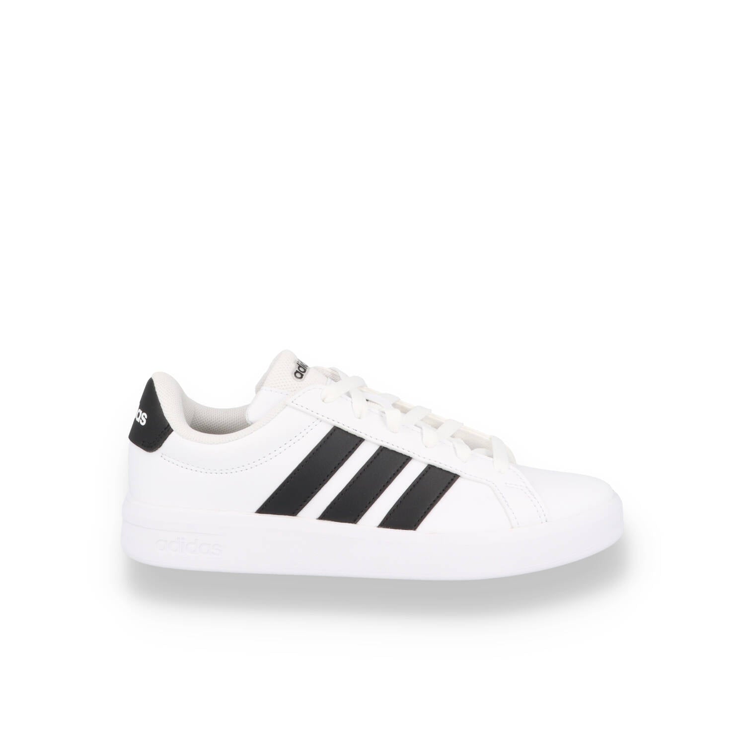 Scarpe Sneakers ADIDAS GRANDCOURT 3.0 Unisex