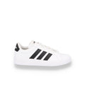 Scarpe Sneakers ADIDAS GRANDCOURT Uomo