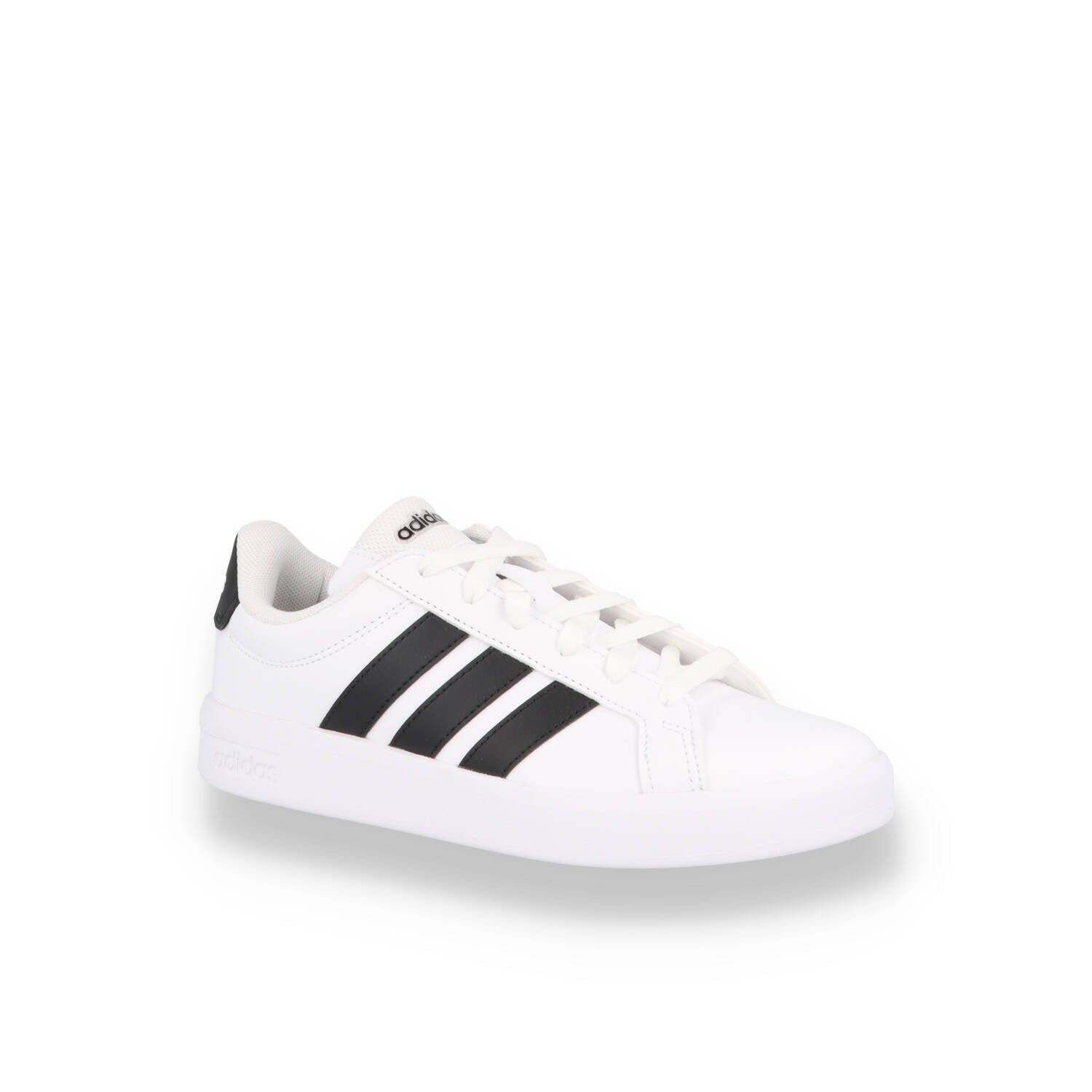 Scarpe Sneakers ADIDAS GRANDCOURT Uomo