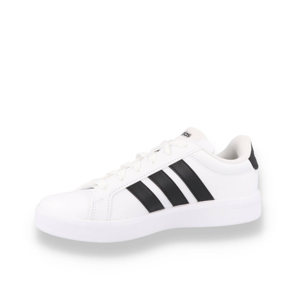 Scarpe Sneakers ADIDAS GRANDCOURT 3.0 Unisex