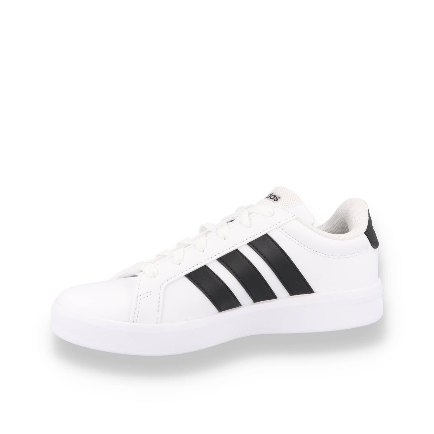 Scarpe Sneakers ADIDAS GRANDCOURT 3.0 Unisex