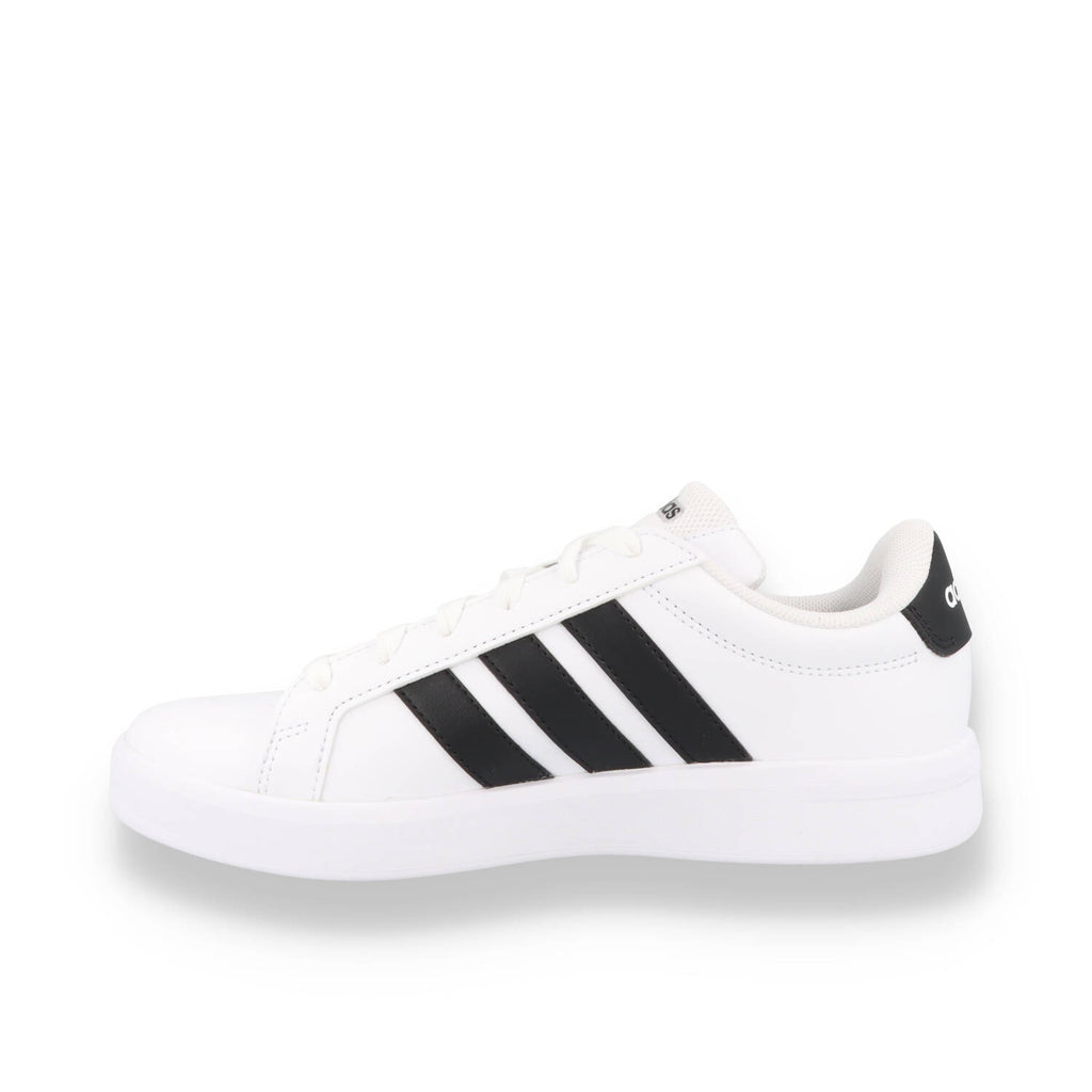 Scarpe Sneakers ADIDAS GRANDCOURT 3.0 Unisex