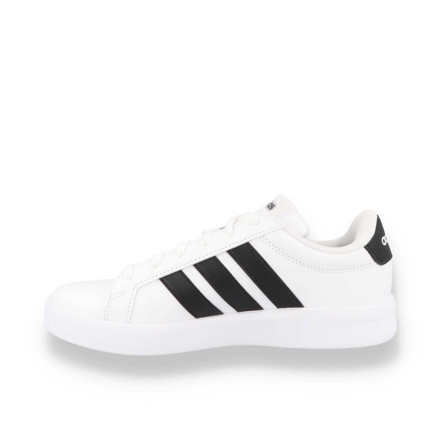 Scarpe Sneakers ADIDAS GRANDCOURT Uomo