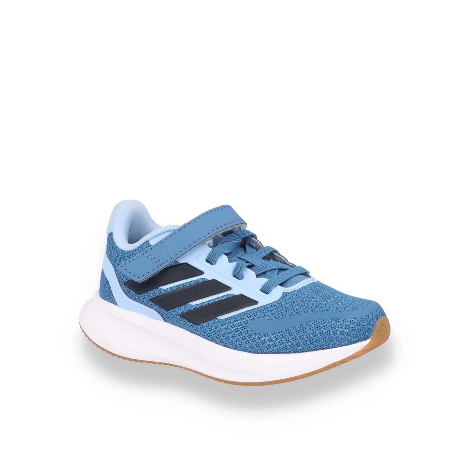 Scarpe Sneakers ADIDAS RUNFALCON 5 Bimbo