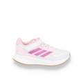 Scarpe Sneakers ADIDAS RUNFALCON 5 Bimba