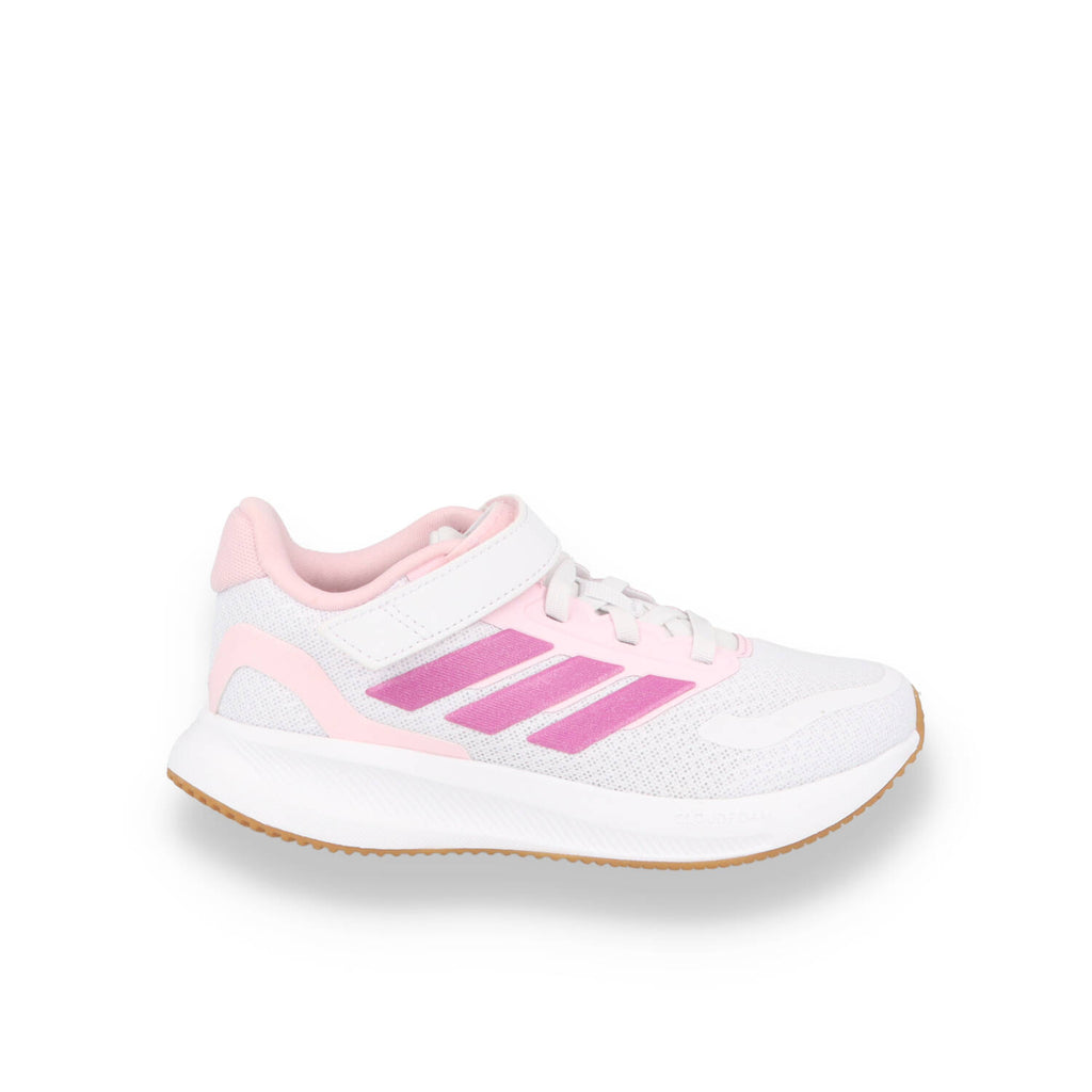 Scarpe Sneakers ADIDAS RUNFALCON Bimba