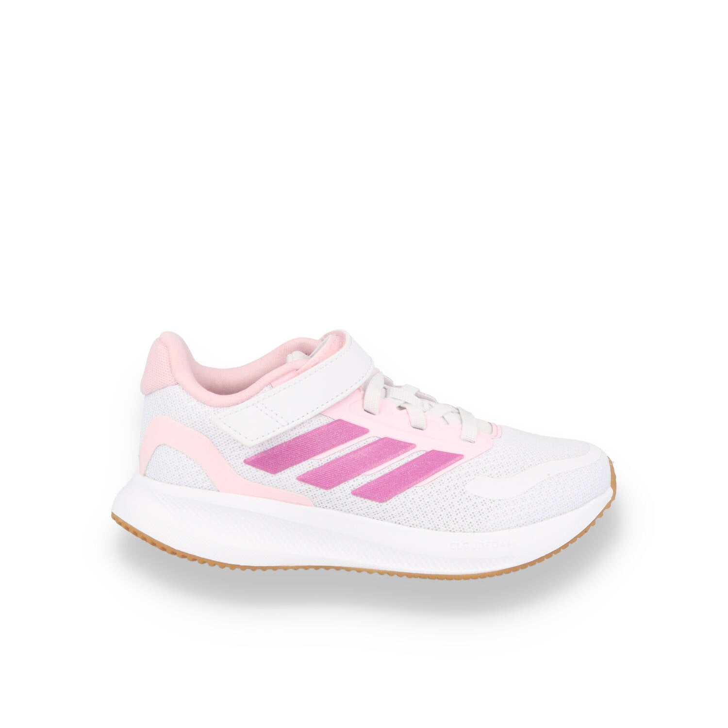 Scarpe Sneakers ADIDAS RUNFALCON Bimba