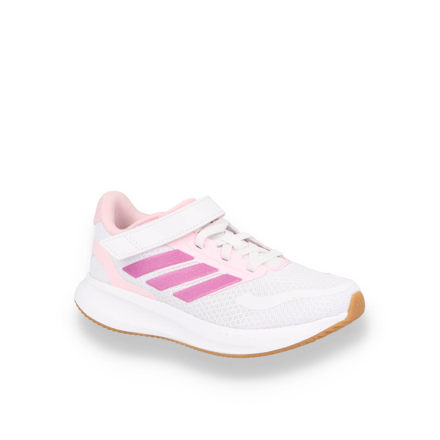 Scarpe Sneakers ADIDAS RUNFALCON 5 Bimba