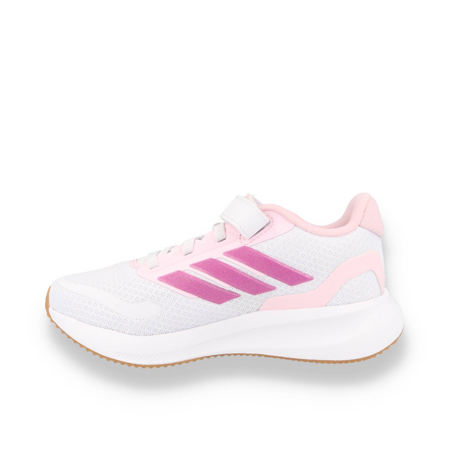 Scarpe Sneakers ADIDAS RUNFALCON 5 Bimba