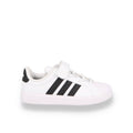 Scarpe Sneakers ADIDAS STREETTALK Bimbo