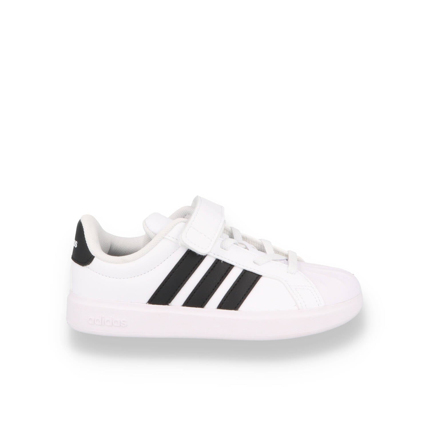 Scarpe Sneakers ADIDAS STREETTALK Bimbo