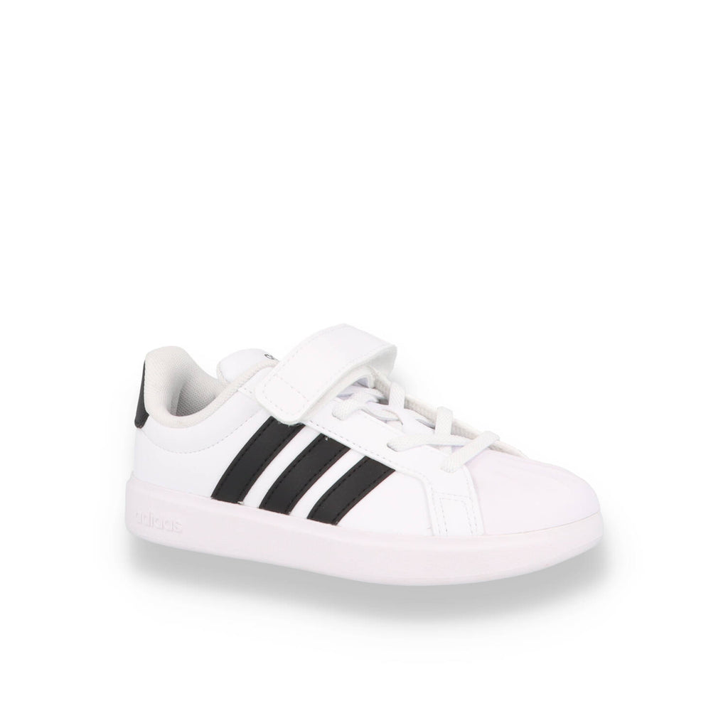 Scarpe Sneakers ADIDAS STREETTALK Bimbo